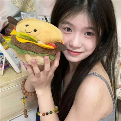 翘课义勇军