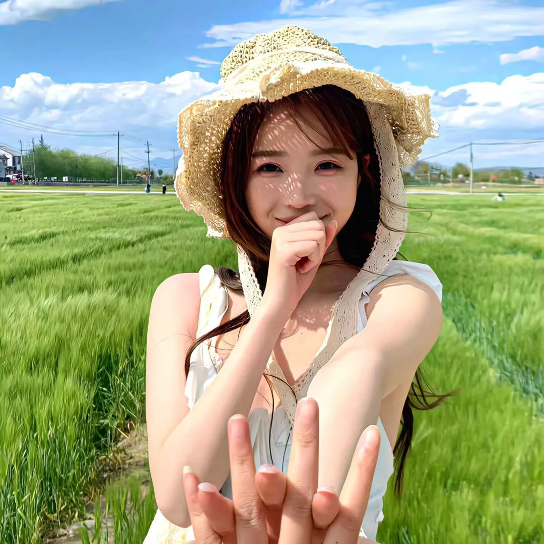 爱娃的爱
