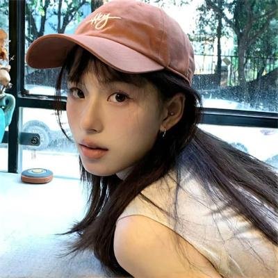 渔溪惊艳