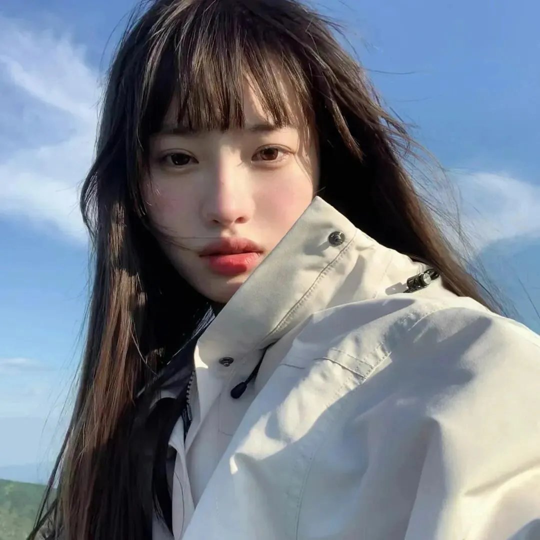 爱上费加罗