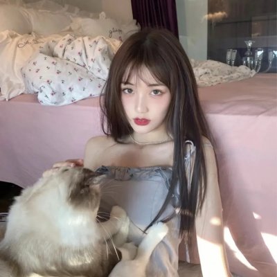 双龙会粤语