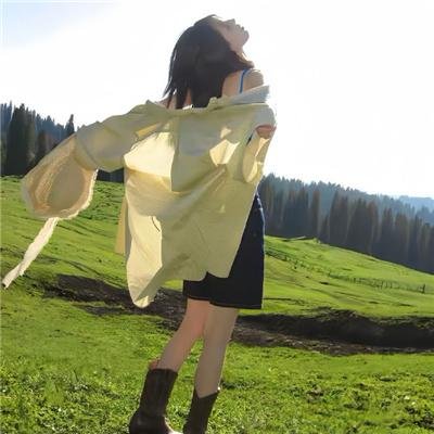 没有爱的恋人们