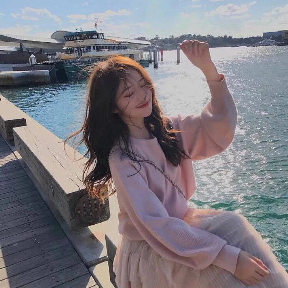 我最好的朋友死了
