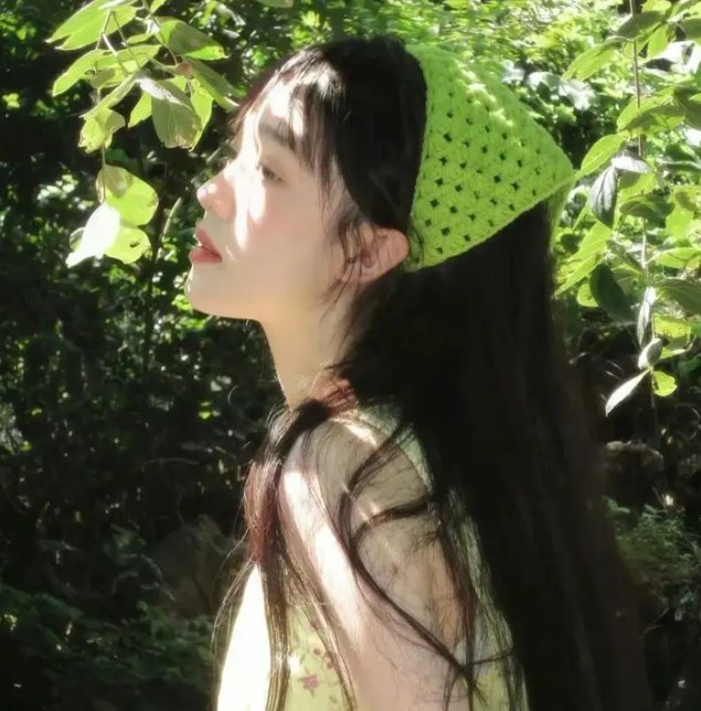 甘达琳娜