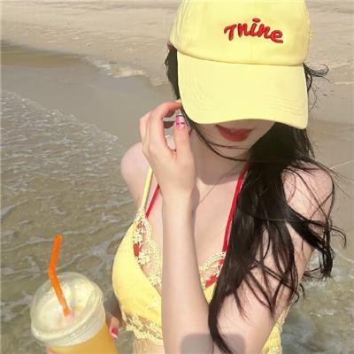 双龙会