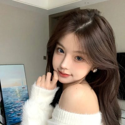 烟火