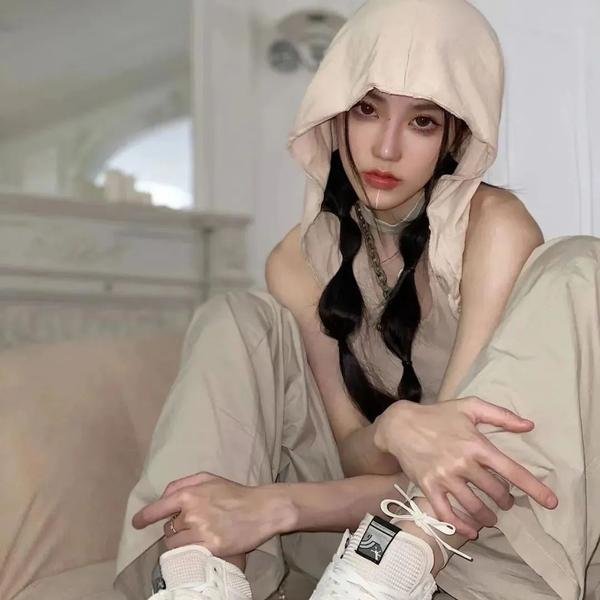 初吻甜滋滋