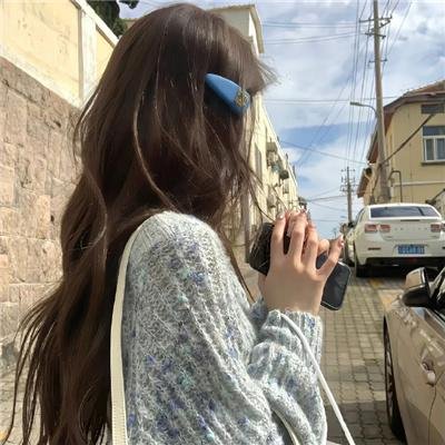 后妈的春天