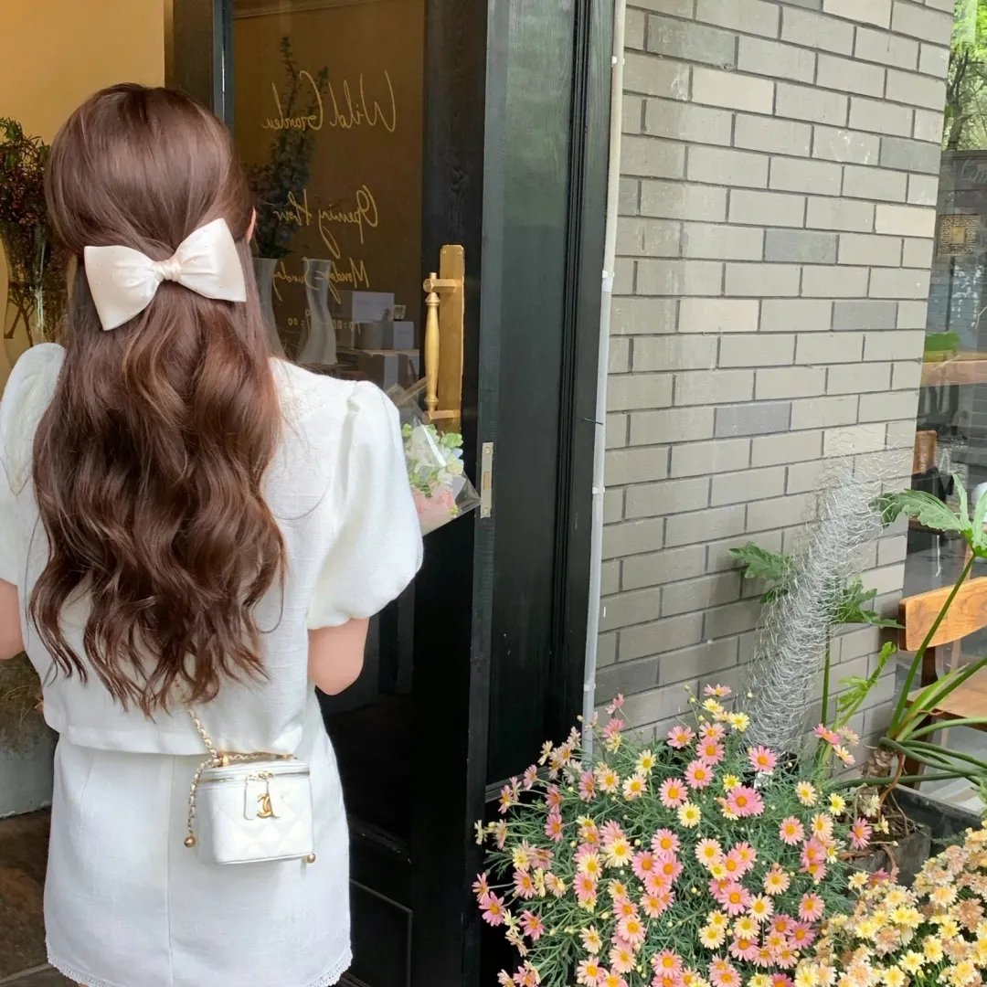 宝贝反斗星第三集