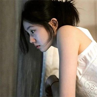 暗夜女巫