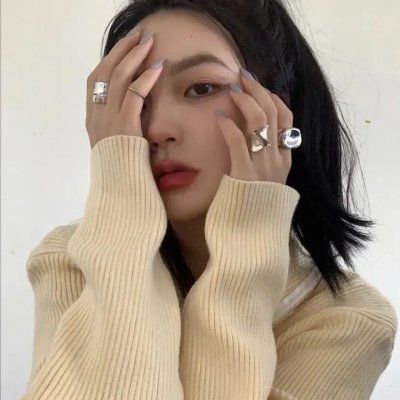 谁的青春不热血