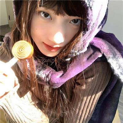 麻辣女孩:超级任务