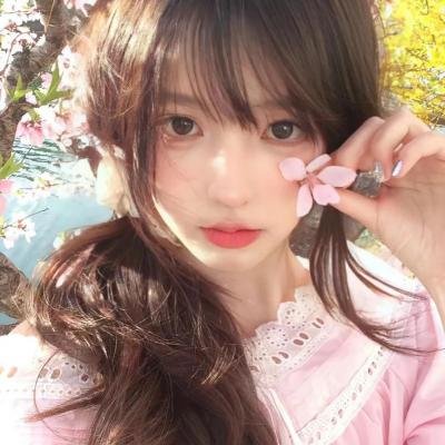 圆梦公司